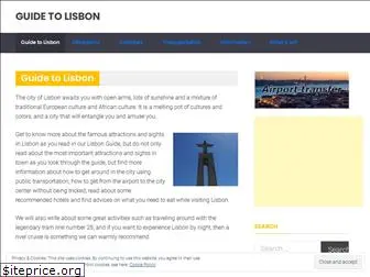 lisszabon.org