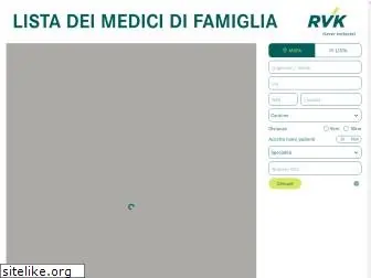 lista-dei-medici.ch