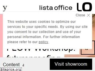 lista-office.com