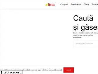 lista.md thumbnail