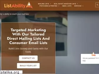 listability.com