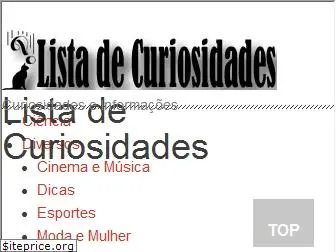 listadecuriosidades.com.br