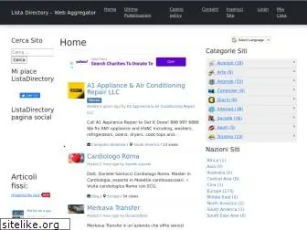listadirectory.altervista.org