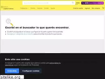 listado.mercadolibre.com.ar