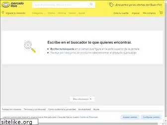 listado.mercadolibre.com.mx