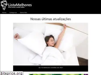 listamelhores.com.br