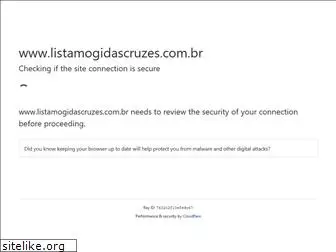 listamogidascruzes.com.br