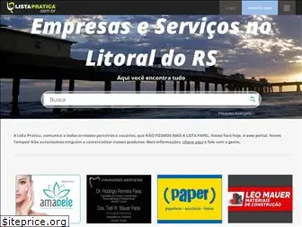 listapratica.com.br
