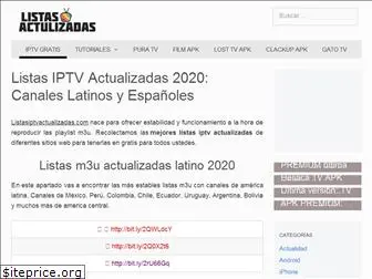 listasiptvactualizadas.com