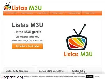 listasm3u.net