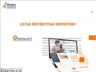 listasrestrictivas.com