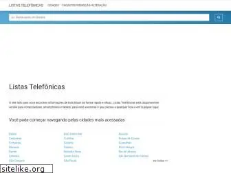 listatelefonica.tk