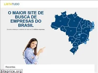 listatudo.com.br