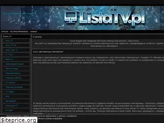 listatv.pl