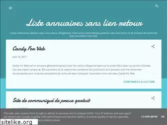 liste-annuaire-gratuit.blogspot.com