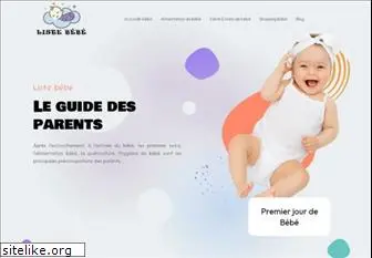 liste-bebe.com