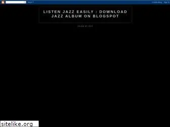 listen-jazz-easily.blogspot.com