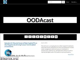 listen.oodacast.com