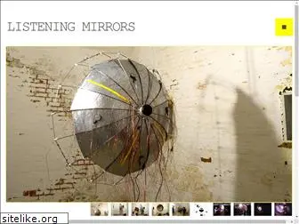 listeningmirrors.net