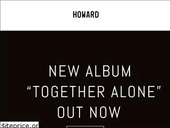 listentohoward.com