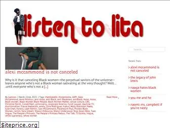 listentolita.com