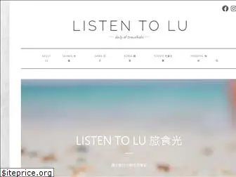 listentolu.com