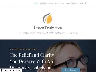 listentruly.com