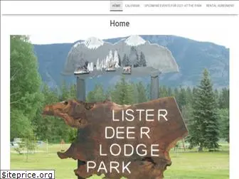 listerpark.ca