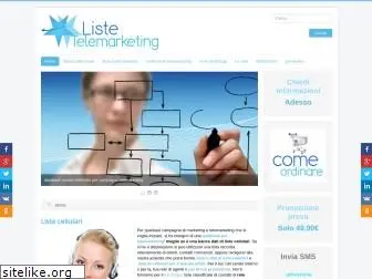 listetelemarketing.eu