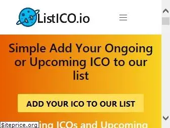 listico.io