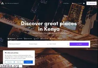 listing.co.ke