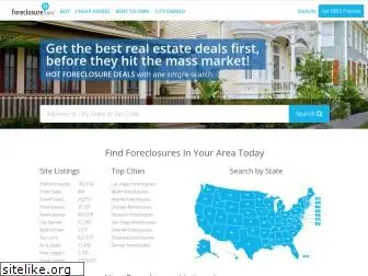 listing.foreclosure.com