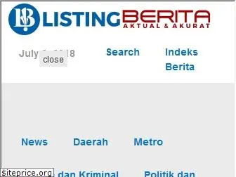 listingberita.com