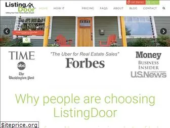 listingdoor.com