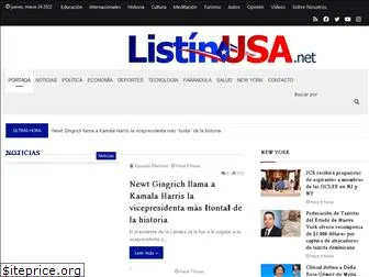 listinusa.net