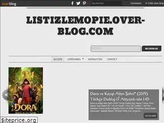 listizlemopie.over-blog.com