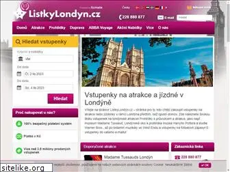 listkylondyn.cz