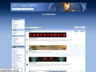 listmmorpg.com