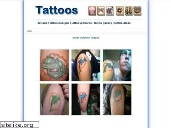 listoftattoo.blogspot.com