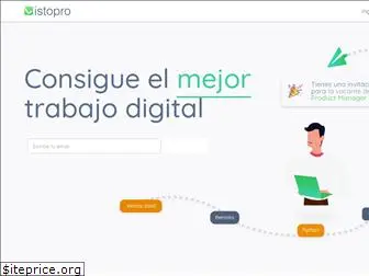 listopro.com.mx
