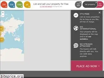 listproperty4free.com