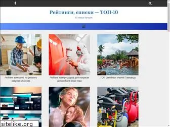 listtopa.ru