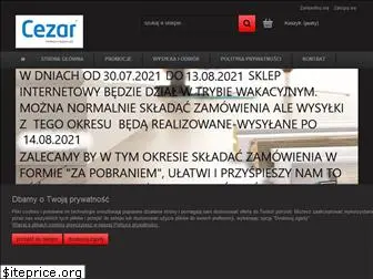 listwy-cezar.pl