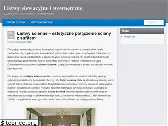 listwy-online.com.pl