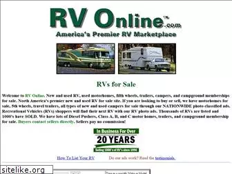 listyourrv.com