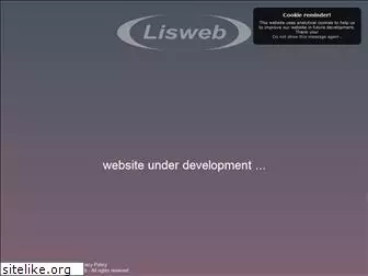 lisweb.net