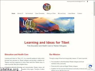 lit-dharamsala.org