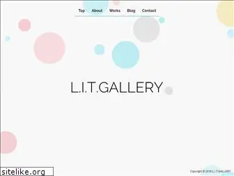 lit-gallery.com