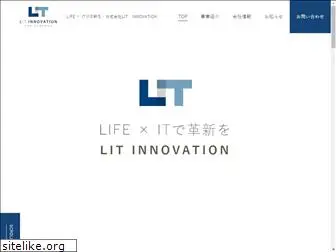 lit-innovation.com