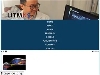 lit-mus.org